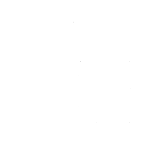 Icon Servicios